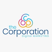 The Corporation - Iraq logo - Similar company to Nurxos