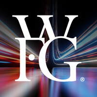 World Financial Group (WFG) logo - Similar company to Transamerica Agency Network
