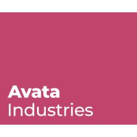 Avata Industries logo - Similar company to Bode Rooms