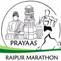 Prayaas- Iim Raipur Marathon