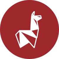 Abroad logo - Similar company to Colorstack @ Georgia Tech