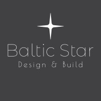 Baltic Star Design & Build Limited logo - Similar company to B.J. Babb Limited