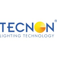 Tecnon (Fujian) Commercial Lighting Co.,Ltd logo - Similar company to Teeho Led Display