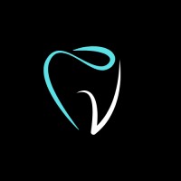 HeyNia - Dental Practice Management logo - Similar company to Knowledge Brokers Realty