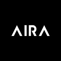 AIRA Future logo - Similar company to Smartest
