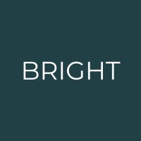 Bright Law logo - Similar company to Bright & Law