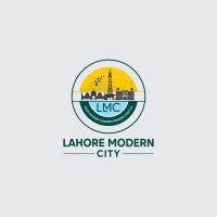 Lahore Modern City
