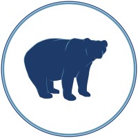BlueBear Solutions logo - Similar company to Psyoptic Trial Services