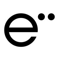 egalistinnen logo - Similar company to Dr. Nazlic Coaching & Training