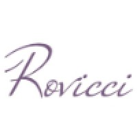Rovicci Travel logo - Similar company to Brustad Busstrafikk As