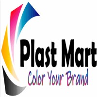 Plast Mart EGY logo - Similar company to Triangle Plast