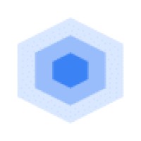 AstralTech Labs logo - Similar company to Tinderwealth