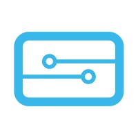 SPYR Network logo - Similar company to Elminetworkltd