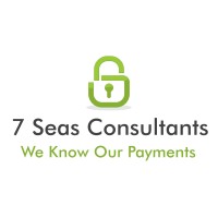 7 SEAS CONSULTANTS LTD logo - Similar company to Aaroham Resorts