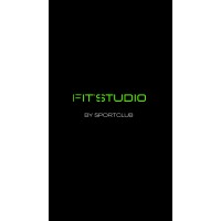 Fit'Studio by Sport Club logo - Similar company to Fit Studio
