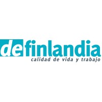 Definlandia