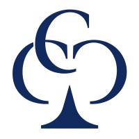 Khandelwal Busar Industries logo - Similar company to Manufacturing Engineering Association (Mna), Bits Pilani