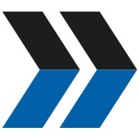 Beveiligingsdienst Nederland
