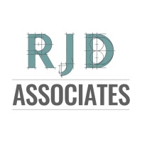 RJD Associates (North West) Limited logo - Similar company to Entrust Environmental Ltd