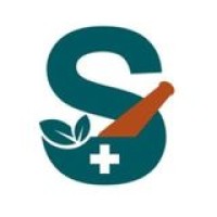 Sugamgunam logo - Similar company to Root Kings