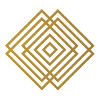 Wealth Markets Mastermind logo - Similar company to Titanium Finance Solutions