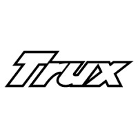 Trux logo - Similar company to Olsbergs Electronics Ab