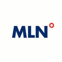 MLN Company logo - Similar company to Way Engineering, Ltd.