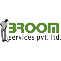 ibroom india logo - Similar company to Echutti