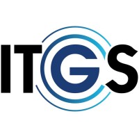 ITGS Corporation SAC