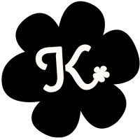 Karma Creative Studios logo - Similar company to Pure Tallow