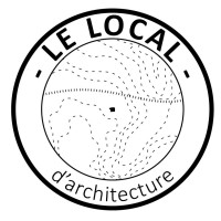Le Local d'architecture logo - Similar company to Lasqo