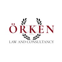 Örken & Karanfiloğlu Hukuk Ve Danışmanlık