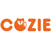 Cozie.be logo - Similar company to Senec S.A.