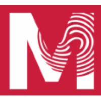 Muncinelli Consultoria e Treinamento logo - Similar company to Grciber Soluções Em Governança, Gestão De Riscos E Compliance Para Cibersegurança Ltda
