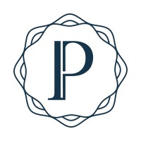 Palatum logo - Similar company to Ali
