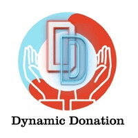 Dynamic Donation Organization logo - Similar company to Citrontalk