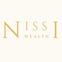 Nissi Wealth logo - Similar company to Verde Wealth Group, Llc