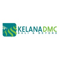 Kelana DMC logo - Similar company to Jans Tours