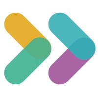 Letterconfetti logo - Similar company to Hhce