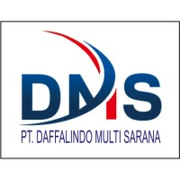 Jasa Import Barang | PT. DAFFALINDO MULTI SARANA logo - Similar company to Jasa Import Dari China