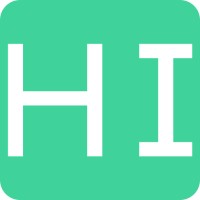 HackerIntro logo - Similar company to Applydove