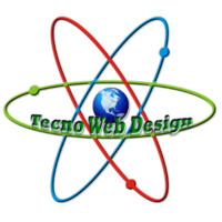 TecnoWebDesign logo - Similar company to Sales On Demand Srl