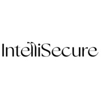 IntelliSecure logo - Similar company to Pragma