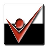 FranchiseVisions LLC logo - Similar company to Franchise Vision®