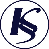KOREJZOVA LEGAL sro logo - Similar company to Geistwert