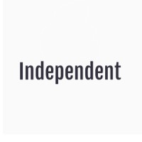 Independent M&A