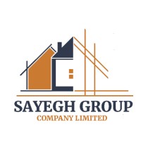 Sayegh Group LTD logo - Similar company to Sayegh Group