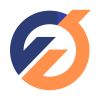 Bincike International logo - Similar company to Kmfenterprise