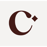 Contessina logo - Similar company to Greece Is
