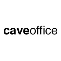 caveoffice logo - Similar company to Hm.Arch